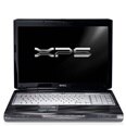  XPS M1730